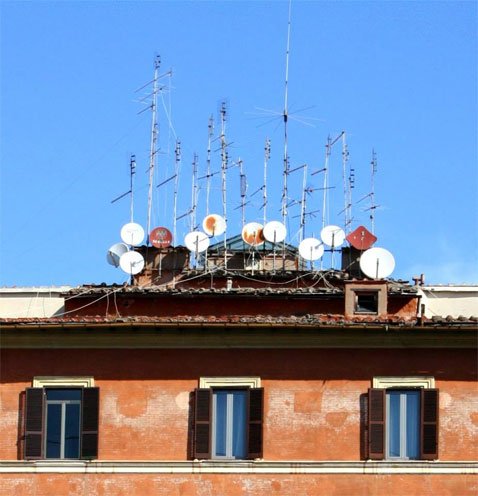 Contact Kamat Rozario in Bangalore