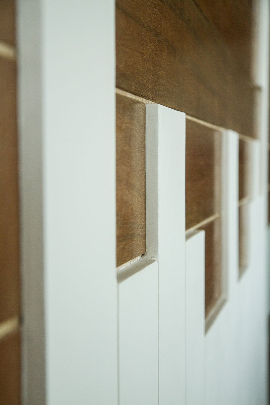 Mumbai Ad Agency Interiors design