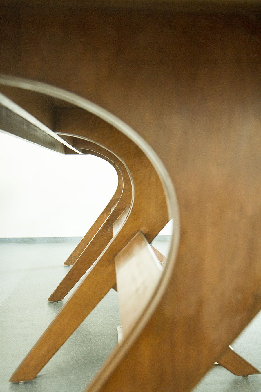 Unique Furniture design 