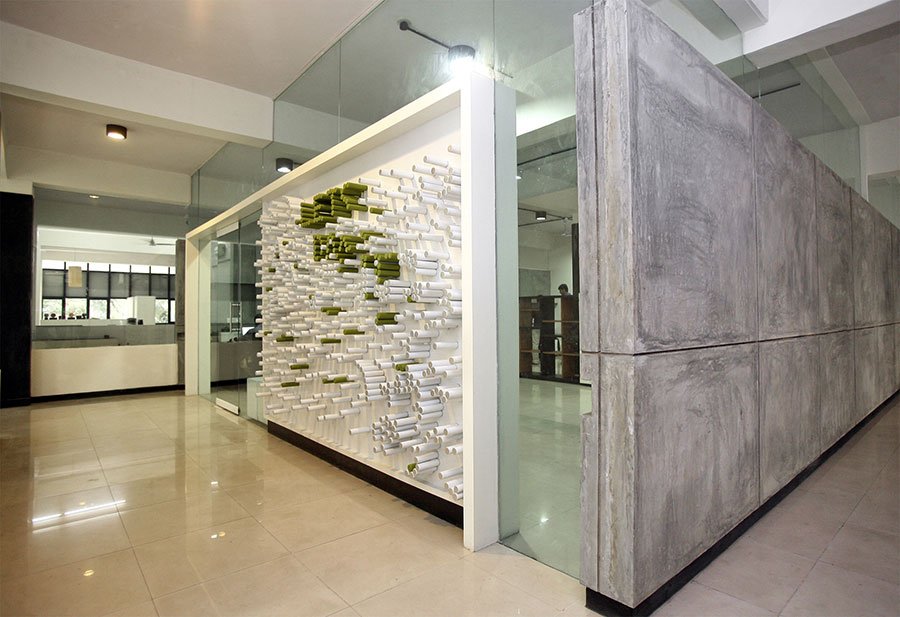 Office-architecture-22-Feet-office-design-4-commercial building architecture