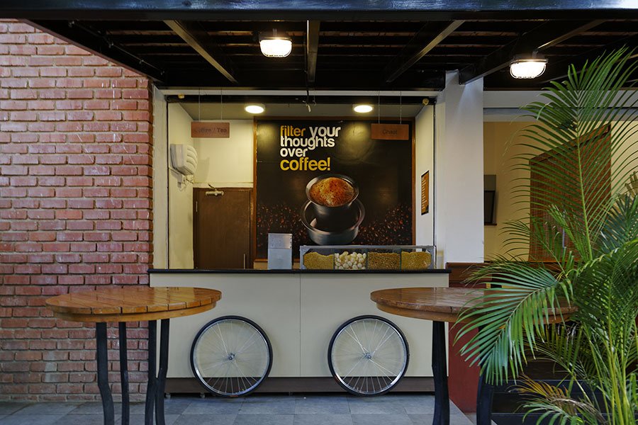 upsouth krg interiors