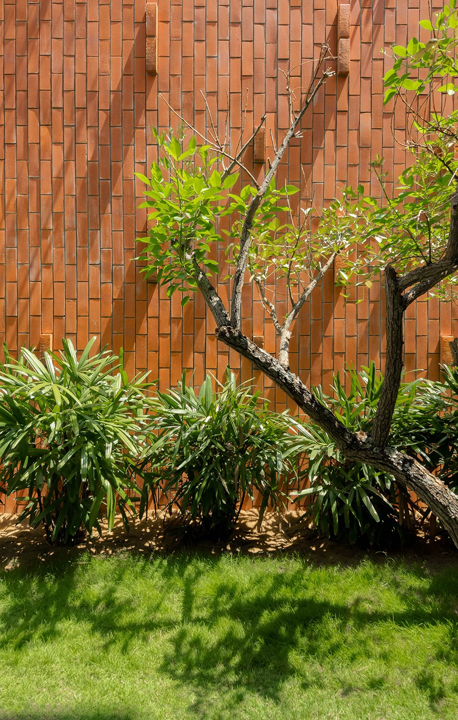 big-small-house-design-wall-construction