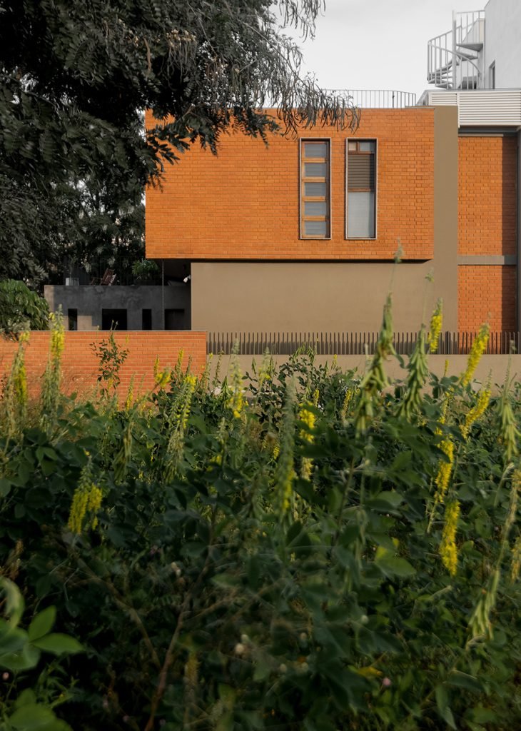 Renuka-residential-architecture-project-bangalore architects