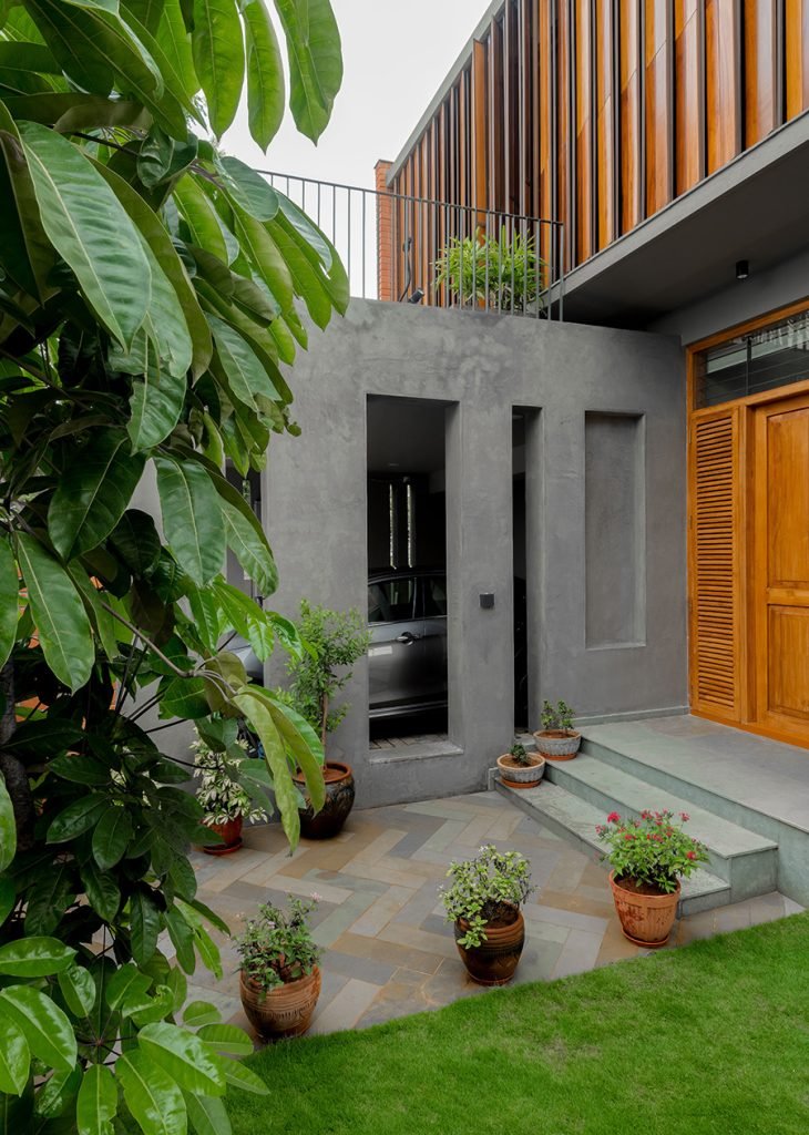 renuka-residential-project-indoors courtyard