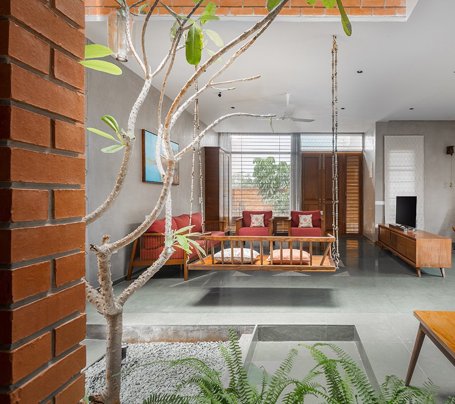 renuka-residential-project-living-room