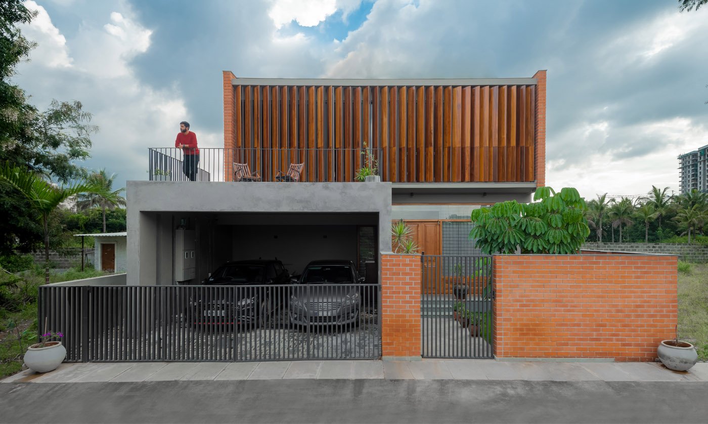 Screen-House-Kamat-Rozario-1