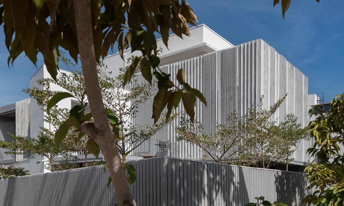 Architects in Bangalore 10