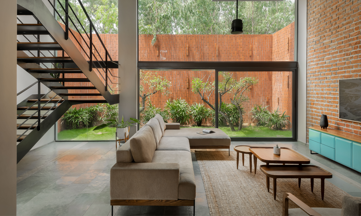 Architects in Bangalore 11