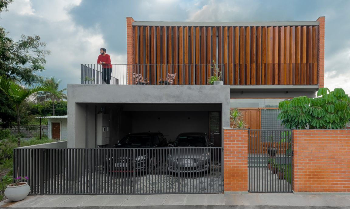 Architects in Bangalore 12