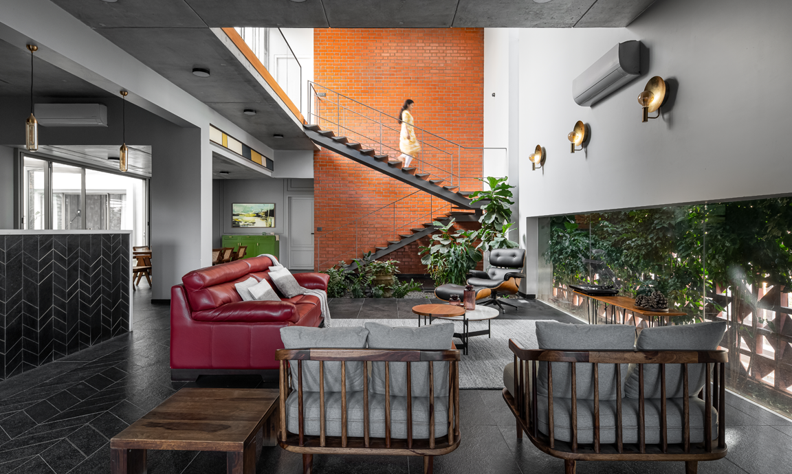 Architects in Bangalore 13