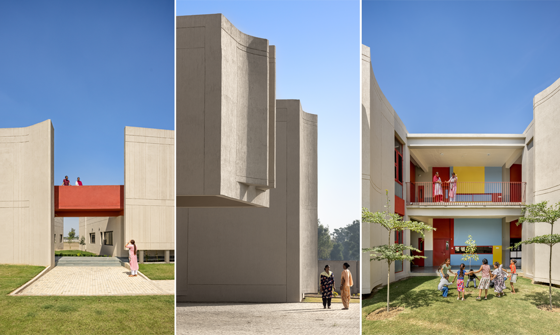 Architects in Bangalore 14
