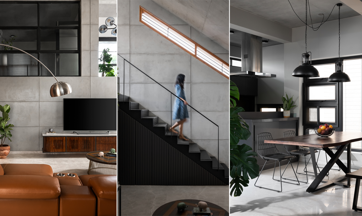 Architects in Bangalore 15