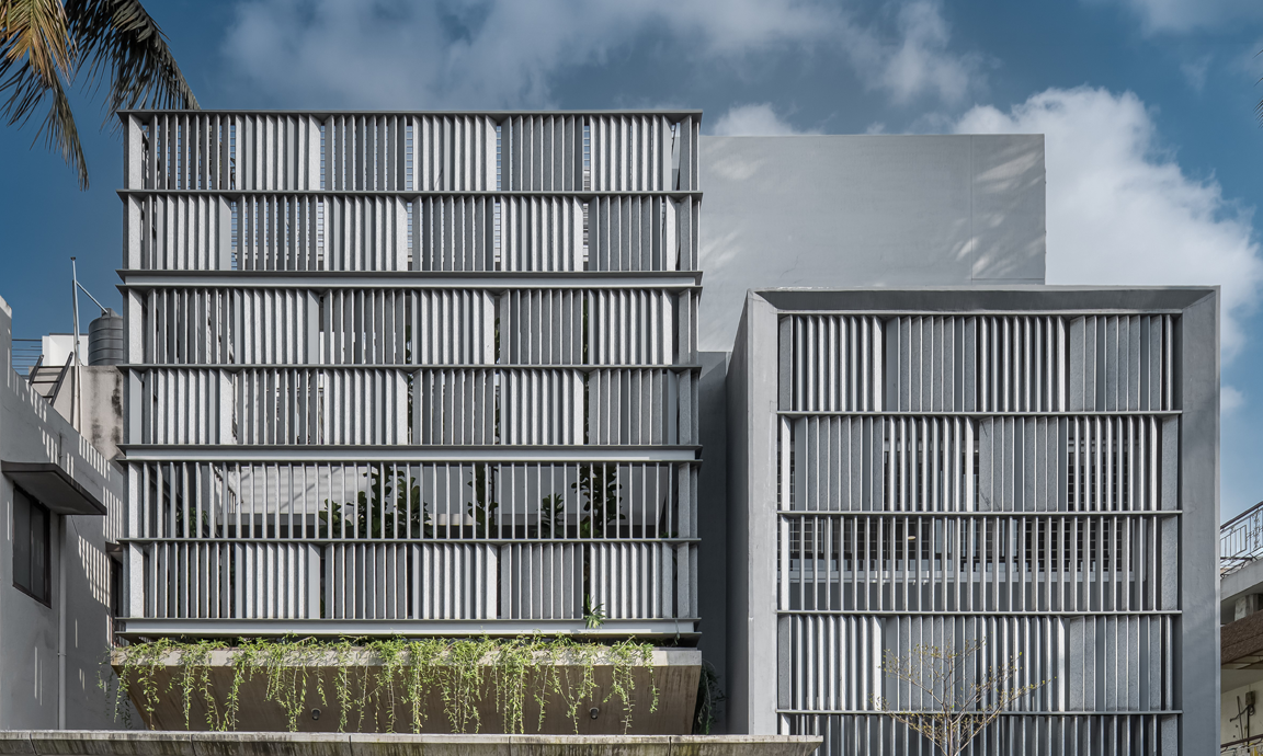 Architects in Bangalore 16